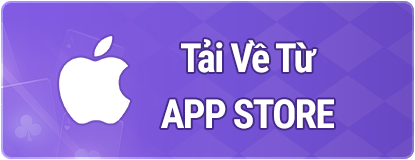 appstore kplay
