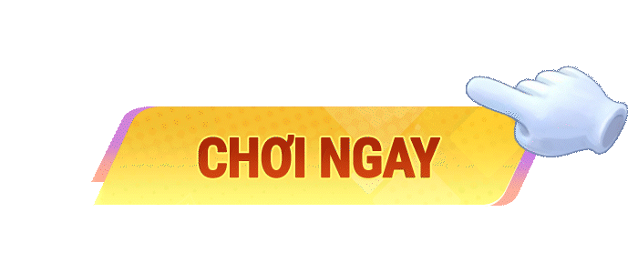 Chơi ngay Kplay