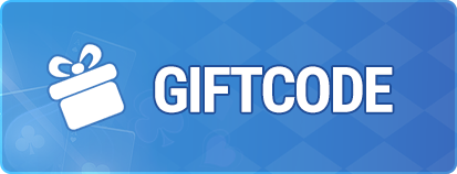giftcode kplay