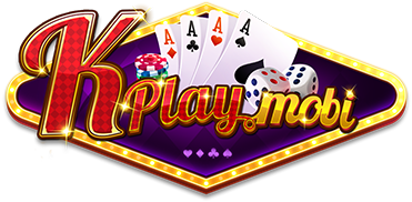 Game Bài Online | Tiến Lên, Mậu Binh, Sâm Lốc, Phỏm Online