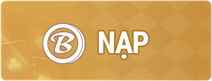 nạp kplay